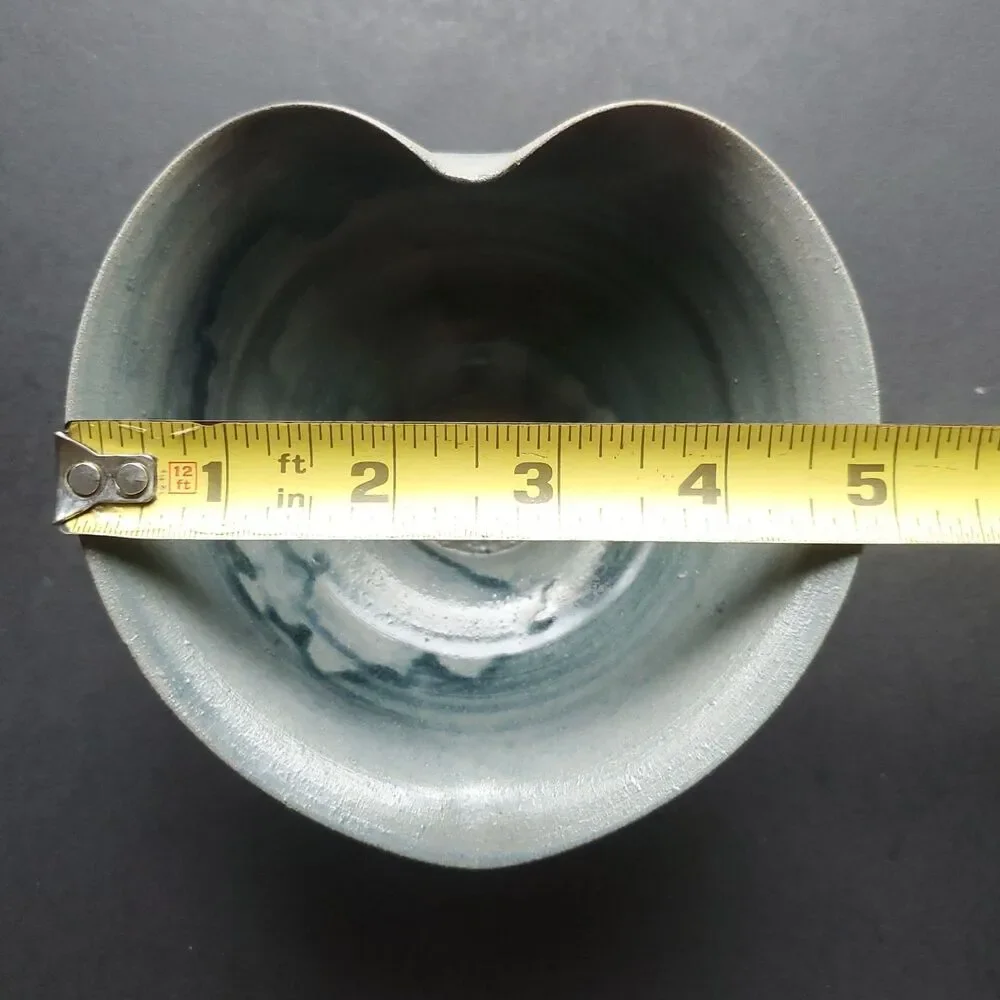 VTG 2004 Studio Pottery 5